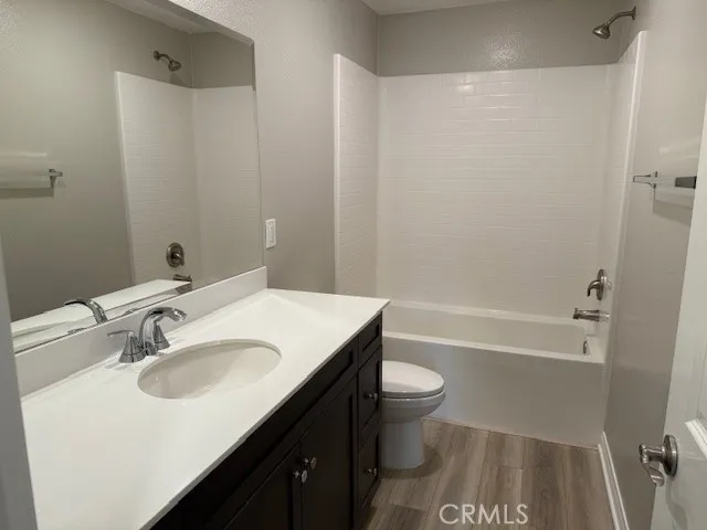 41307 Wizard Court, Lake Elsinore, California 92532 home-pic-6