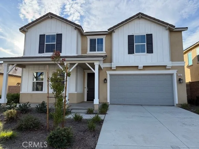41307 Wizard Court, Lake Elsinore, California 92532 home-pic-15