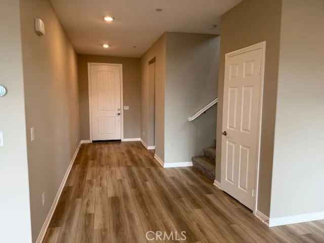 41307 Wizard Court, Lake Elsinore, California 92532 home-pic-1