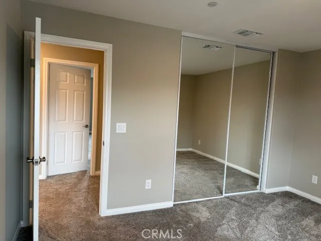 41307 Wizard Court, Lake Elsinore, California 92532 home-pic-9