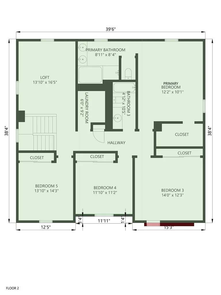 41307 Wizard Court, Lake Elsinore, California 92532 home-pic-18