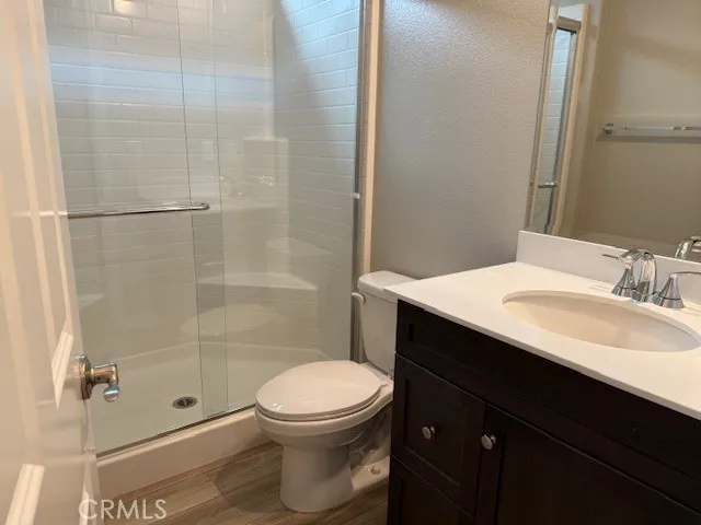 41307 Wizard Court, Lake Elsinore, California 92532 home-pic-3