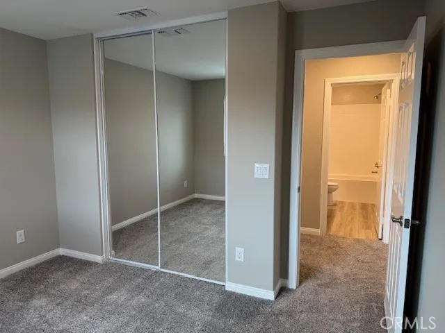 41307 Wizard Court, Lake Elsinore, California 92532 home-pic-10