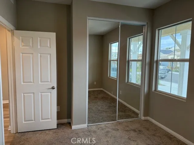41307 Wizard Court, Lake Elsinore, California 92532 home-pic-2