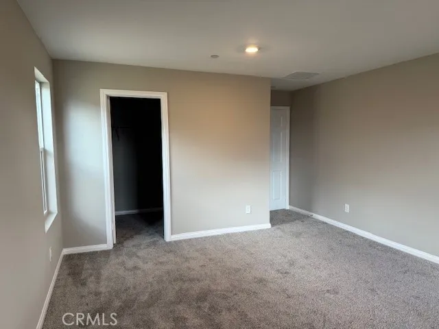 41307 Wizard Court, Lake Elsinore, California 92532 home-pic-7