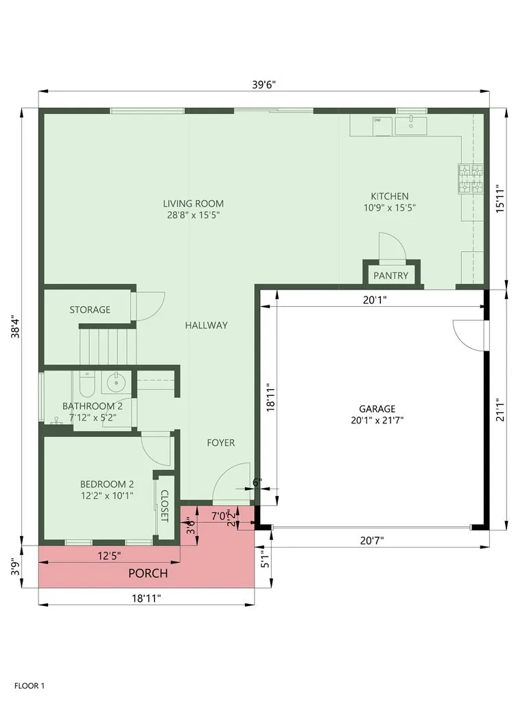 41307 Wizard Court, Lake Elsinore, California 92532 home-pic-19