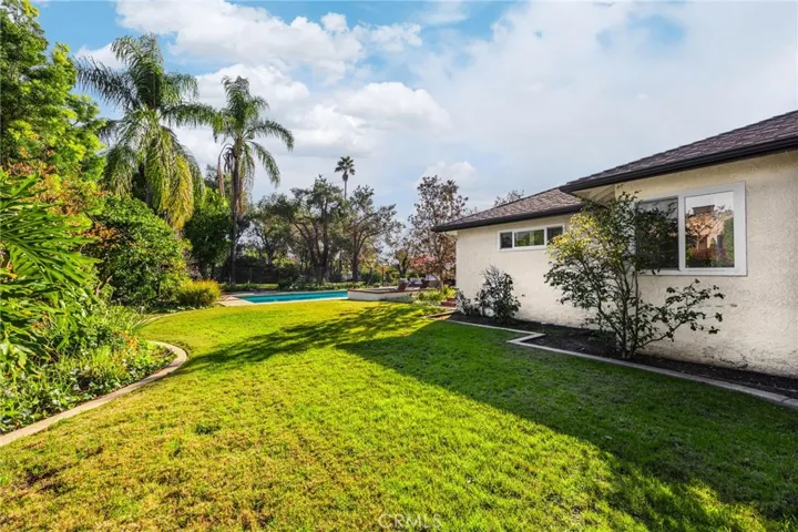 1062 W Valencia Mesa Drive, Fullerton, California 92833