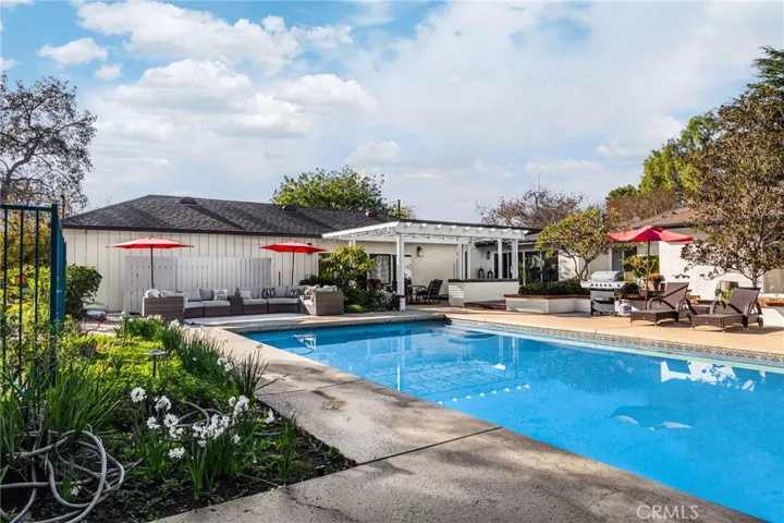 1062 W Valencia Mesa Drive, Fullerton, California 92833