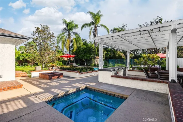 1062 W Valencia Mesa Drive, Fullerton, California 92833