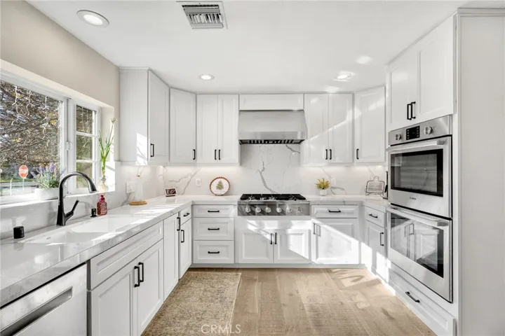 1062 W Valencia Mesa Drive, Fullerton, California 92833