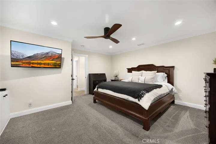 1062 W Valencia Mesa Drive, Fullerton, California 92833