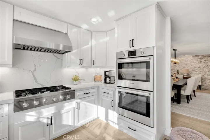 1062 W Valencia Mesa Drive, Fullerton, California 92833