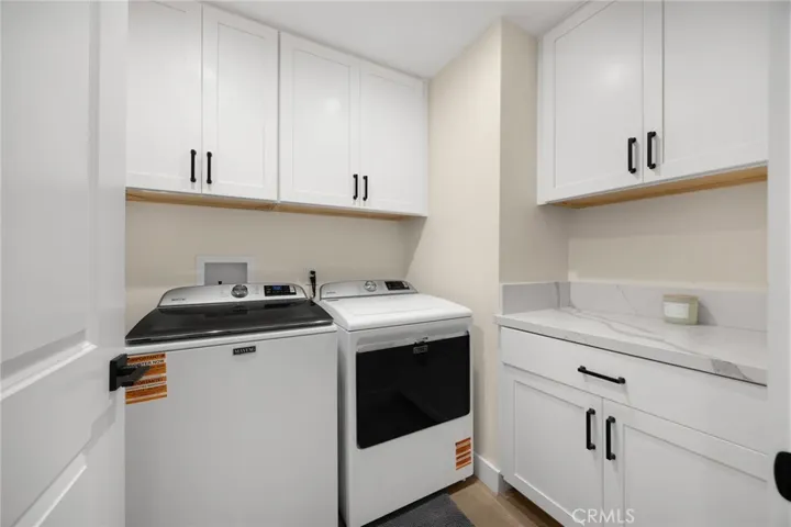 1062 W Valencia Mesa Drive, Fullerton, California 92833