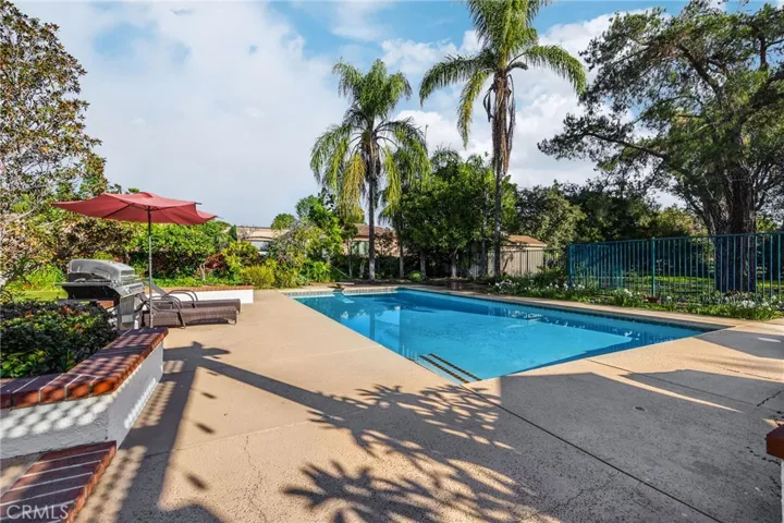 1062 W Valencia Mesa Drive, Fullerton, California 92833