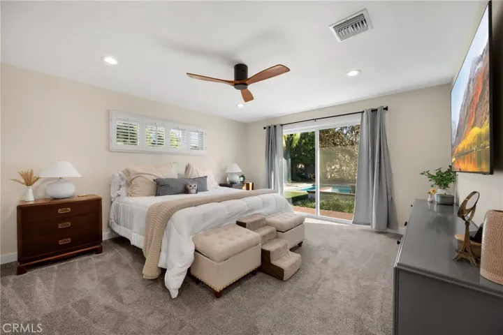 1062 W Valencia Mesa Drive, Fullerton, California 92833