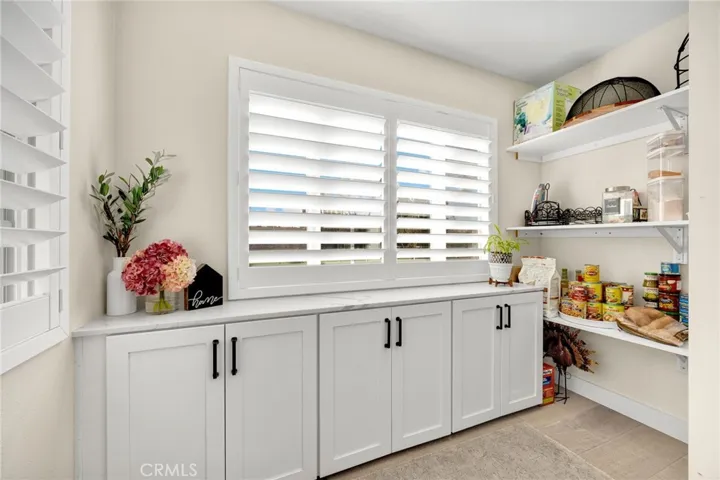 1062 W Valencia Mesa Drive, Fullerton, California 92833