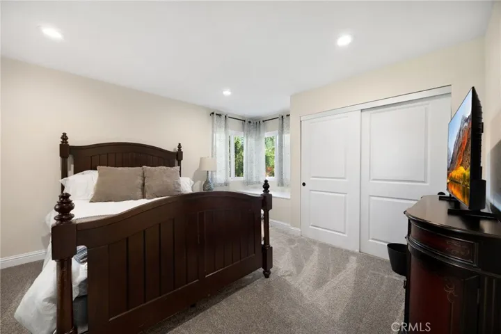 1062 W Valencia Mesa Drive, Fullerton, California 92833
