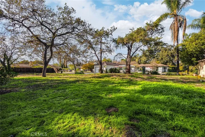 1062 W Valencia Mesa Drive, Fullerton, California 92833
