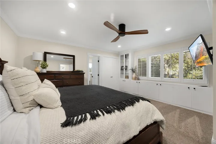 1062 W Valencia Mesa Drive, Fullerton, California 92833