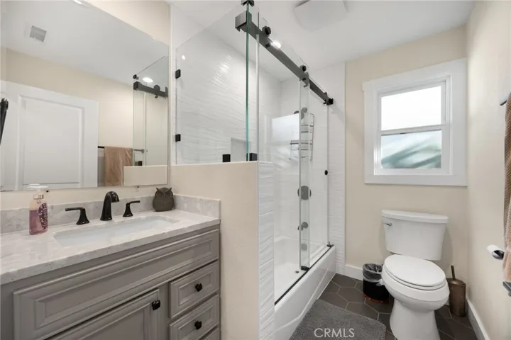 1062 W Valencia Mesa Drive, Fullerton, California 92833