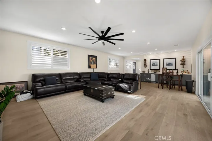 1062 W Valencia Mesa Drive, Fullerton, California 92833