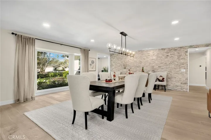 1062 W Valencia Mesa Drive, Fullerton, California 92833