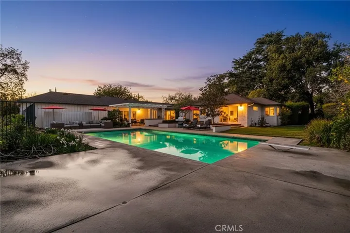 1062 W Valencia Mesa Drive, Fullerton, California 92833