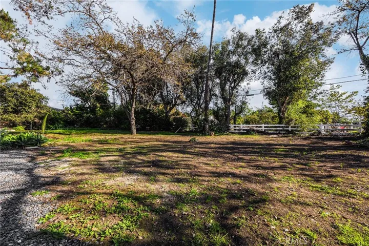 1062 W Valencia Mesa Drive, Fullerton, California 92833
