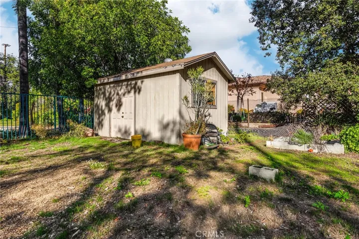 1062 W Valencia Mesa Drive, Fullerton, California 92833