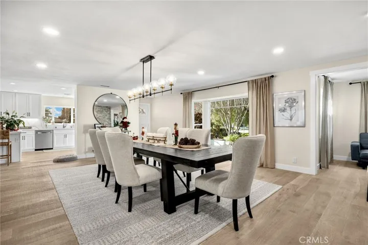 1062 W Valencia Mesa Drive, Fullerton, California 92833