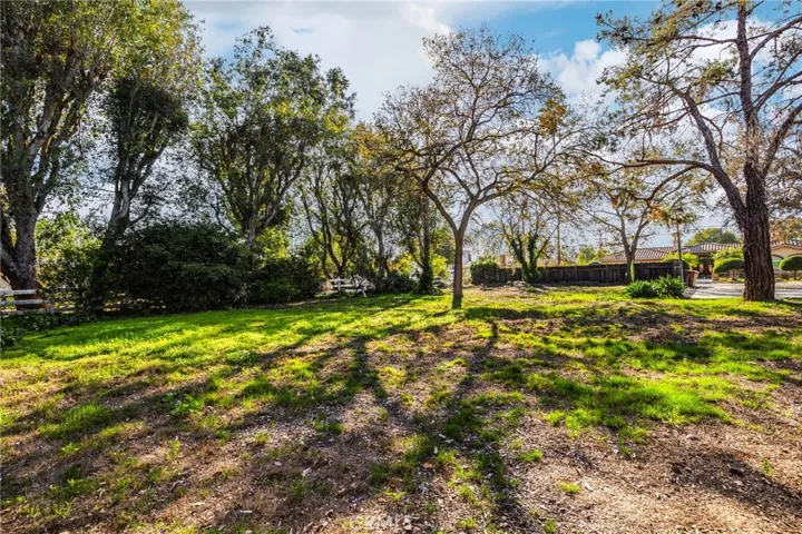 1062 W Valencia Mesa Drive, Fullerton, California 92833
