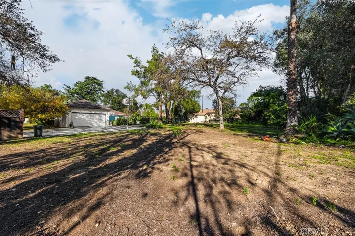 1062 W Valencia Mesa Drive, Fullerton, California 92833