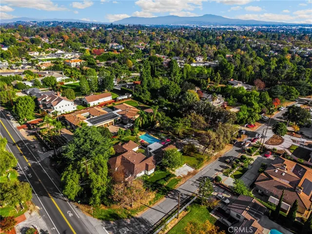 1062 W Valencia Mesa Drive, Fullerton, California 92833