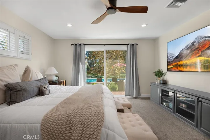 1062 W Valencia Mesa Drive, Fullerton, California 92833