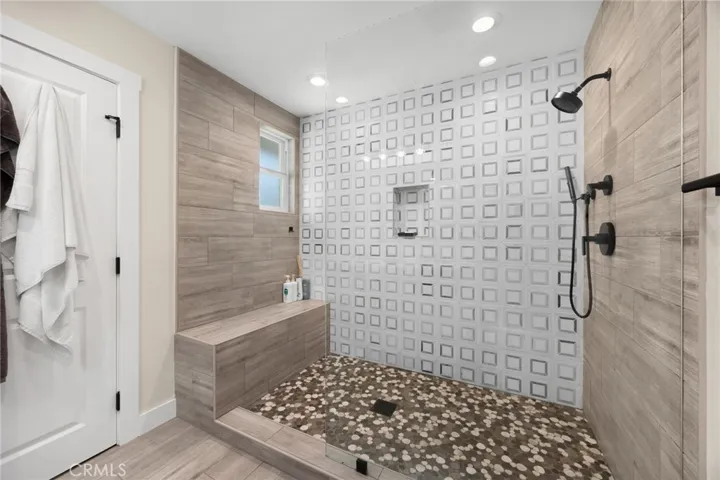 1062 W Valencia Mesa Drive, Fullerton, California 92833