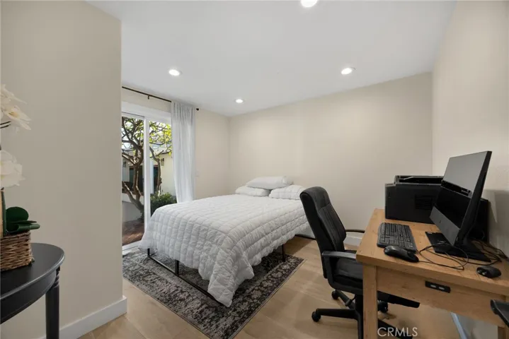 1062 W Valencia Mesa Drive, Fullerton, California 92833