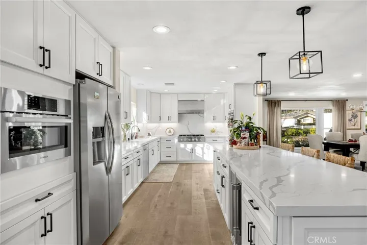1062 W Valencia Mesa Drive, Fullerton, California 92833