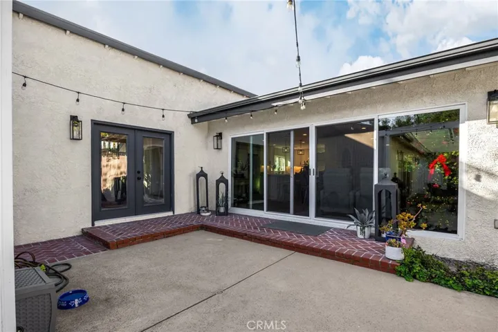 1062 W Valencia Mesa Drive, Fullerton, California 92833