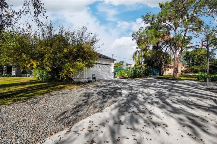 1062 W Valencia Mesa Drive, Fullerton, California 92833