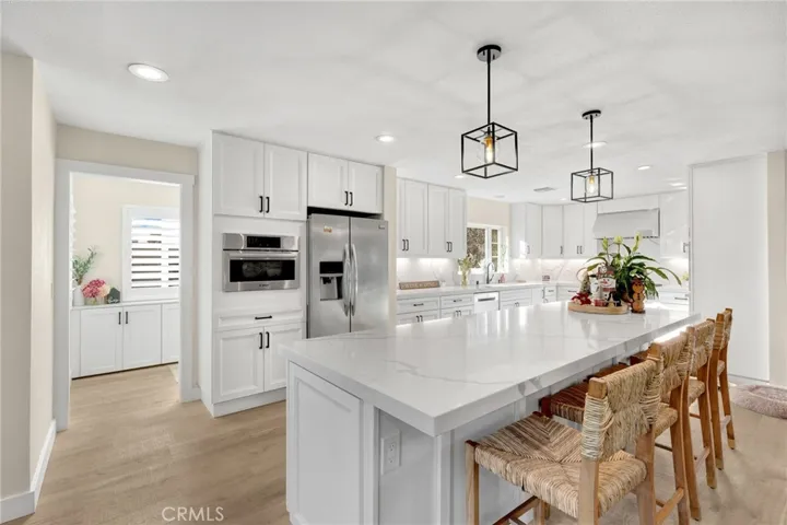 1062 W Valencia Mesa Drive, Fullerton, California 92833