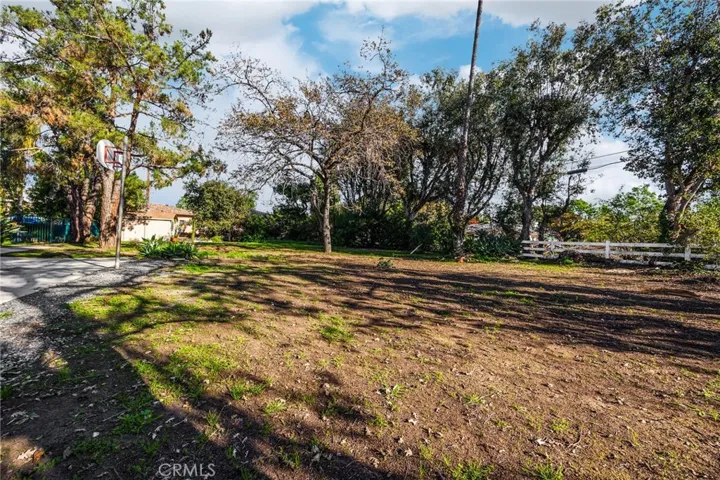 1062 W Valencia Mesa Drive, Fullerton, California 92833