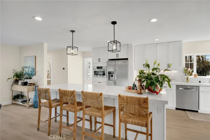 1062 W Valencia Mesa Drive, Fullerton, California 92833
