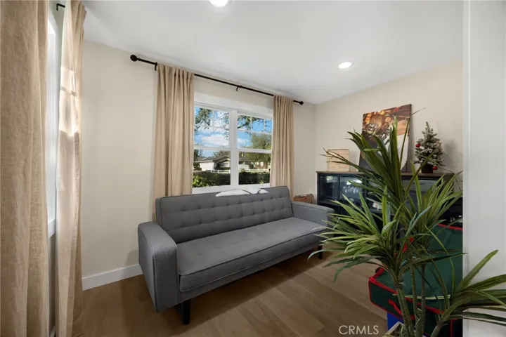 1062 W Valencia Mesa Drive, Fullerton, California 92833