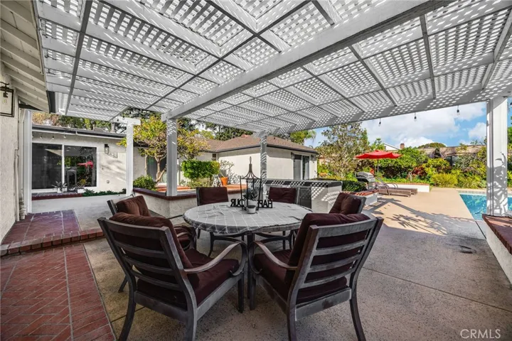 1062 W Valencia Mesa Drive, Fullerton, California 92833