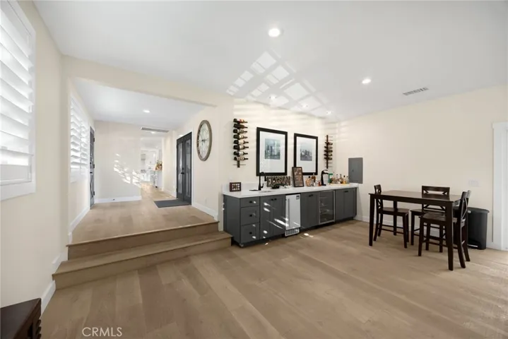 1062 W Valencia Mesa Drive, Fullerton, California 92833