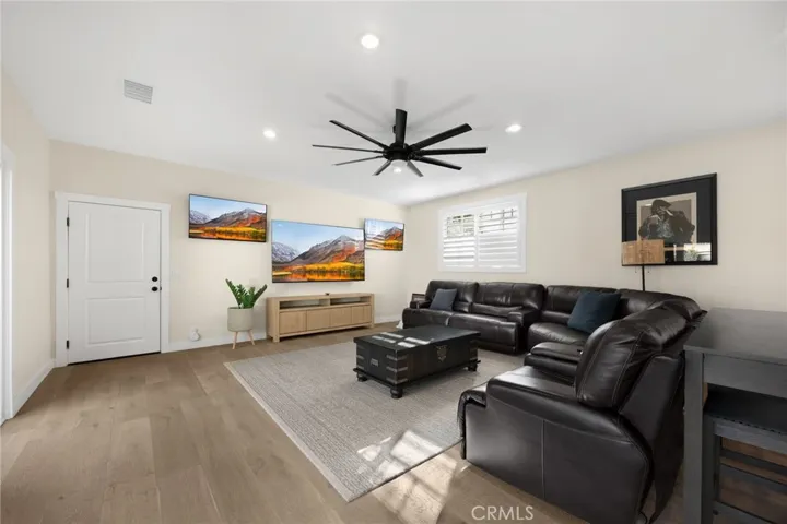 1062 W Valencia Mesa Drive, Fullerton, California 92833