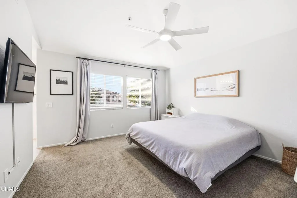 2108 Avila Place, Oxnard, California 93036 home-pic-15