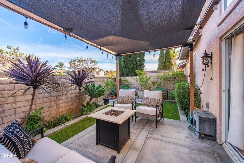 2108 Avila Place, Oxnard, California 93036 home-pic-25
