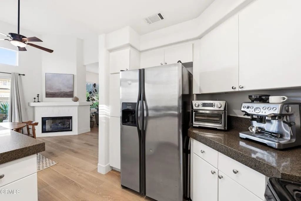 2108 Avila Place, Oxnard, California 93036 home-pic-12