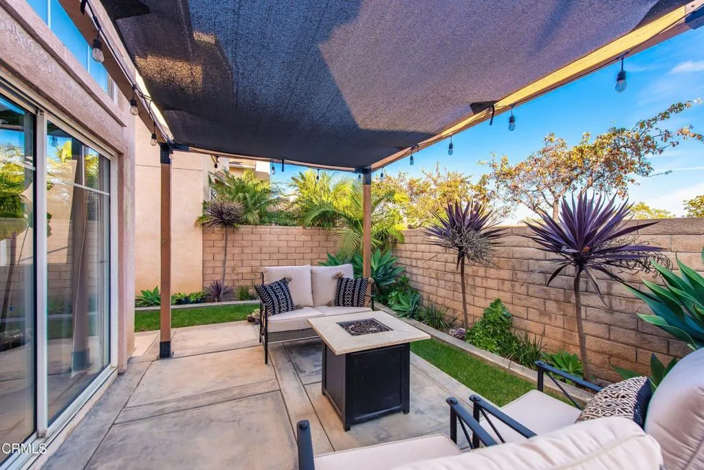 2108 Avila Place, Oxnard, California 93036 home-pic-24